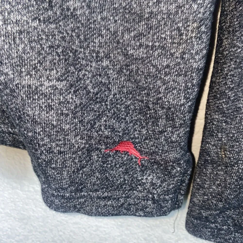 Tommy Bahama tommy bahama